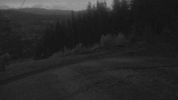 Snímek    23.10.2025 v 18:01