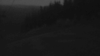 Snímek    24.10.2025 v 07:01