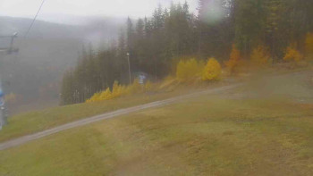 Snímek    24.10.2025 v 08:01