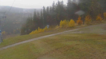 Snímek    24.10.2025 v 08:31