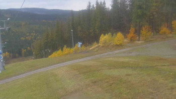 Snímek    24.10.2025 v 09:31