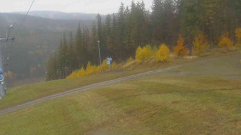 Snímek    24.10.2025 v 10:01
