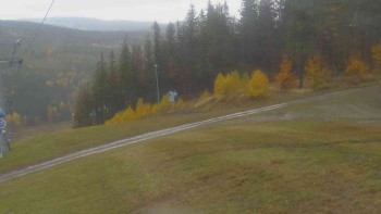 Snímek    24.10.2025 v 11:01