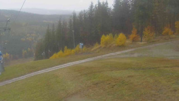 Snímek    24.10.2025 v 11:31