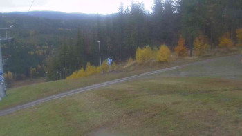 Snímek    24.10.2025 v 12:31