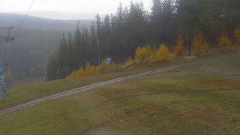 Snímek    24.10.2025 v 13:01