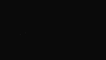 Snímek    24.10.2025 v 22:01