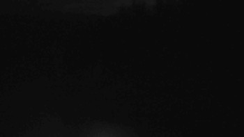 Snímek    25.10.2025 v 06:31