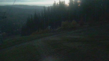 Snímek    25.10.2025 v 07:01