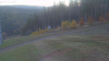 Snímek    25.10.2025 v 07:31