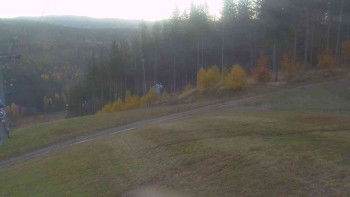 Snímek    25.10.2025 v 08:01