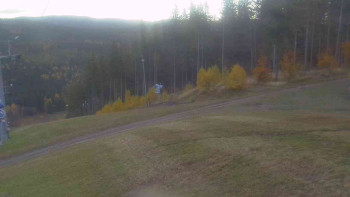 Snímek    25.10.2025 v 08:31
