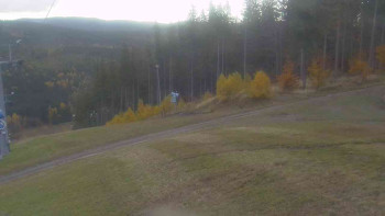 Snímek    25.10.2025 v 09:01