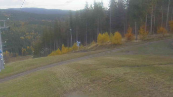 Snímek    25.10.2025 v 09:31
