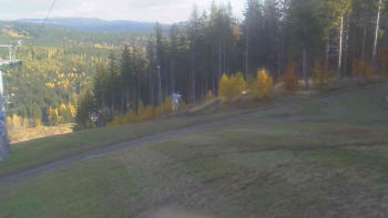 Snímek    25.10.2025 v 10:01