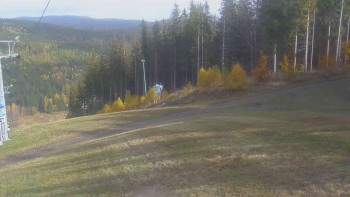 Snímek    25.10.2025 v 11:31