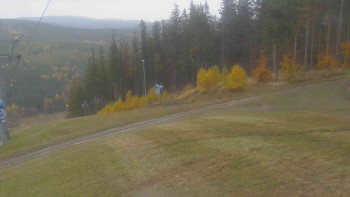 Snímek    25.10.2025 v 12:01