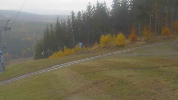Snímek    25.10.2025 v 12:31