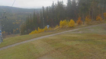 Snímek    25.10.2025 v 13:01