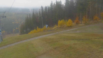 Snímek    25.10.2025 v 13:31
