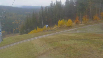 Snímek    25.10.2025 v 14:01