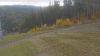 Snímek    25.10.2025 v 15:01