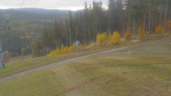 Snímek    25.10.2025 v 15:31