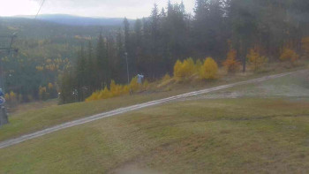 Snímek    25.10.2025 v 16:01
