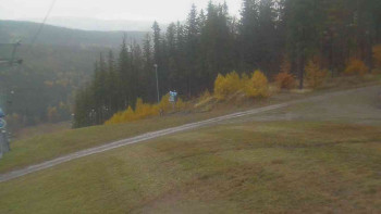 Snímek    26.10.2025 v 06:31