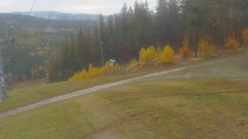 Snímek    26.10.2025 v 07:01