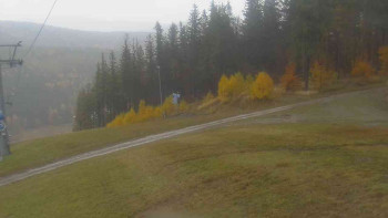 Snímek    26.10.2025 v 09:01