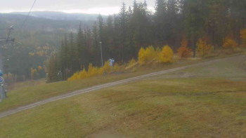 Snímek    26.10.2025 v 10:31