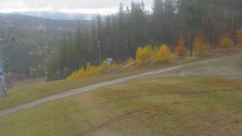 Snímek    26.10.2025 v 11:01