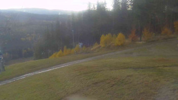 Snímek    26.10.2025 v 12:31