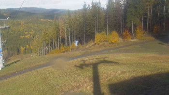 Snímek    26.10.2025 v 14:01