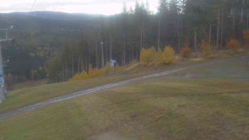 Snímek    26.10.2025 v 14:31