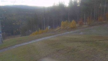 Snímek    26.10.2025 v 15:31