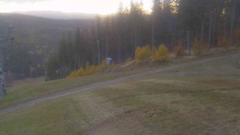 Snímek    27.10.2025 v 07:01