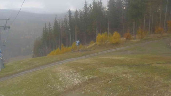 Snímek    27.10.2025 v 08:01