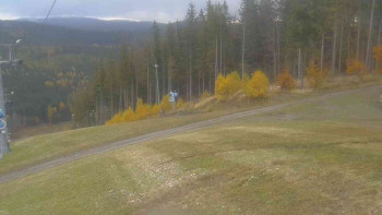 Snímek    27.10.2025 v 08:31