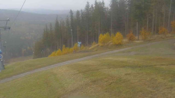 Snímek    27.10.2025 v 09:31