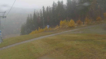 Snímek    27.10.2025 v 11:01