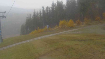Snímek    27.10.2025 v 11:31