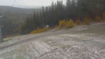 Snímek    27.10.2025 v 14:01