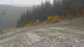 Snímek    27.10.2025 v 14:31