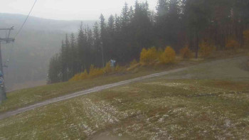 Snímek    27.10.2025 v 15:31