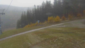 Snímek    27.10.2025 v 16:01
