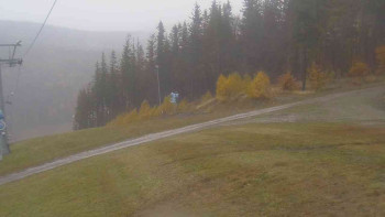 Snímek    27.10.2025 v 16:31