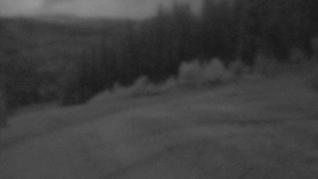 Snímek    27.10.2025 v 17:01