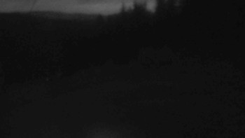 Snímek    28.10.2025 v 06:01